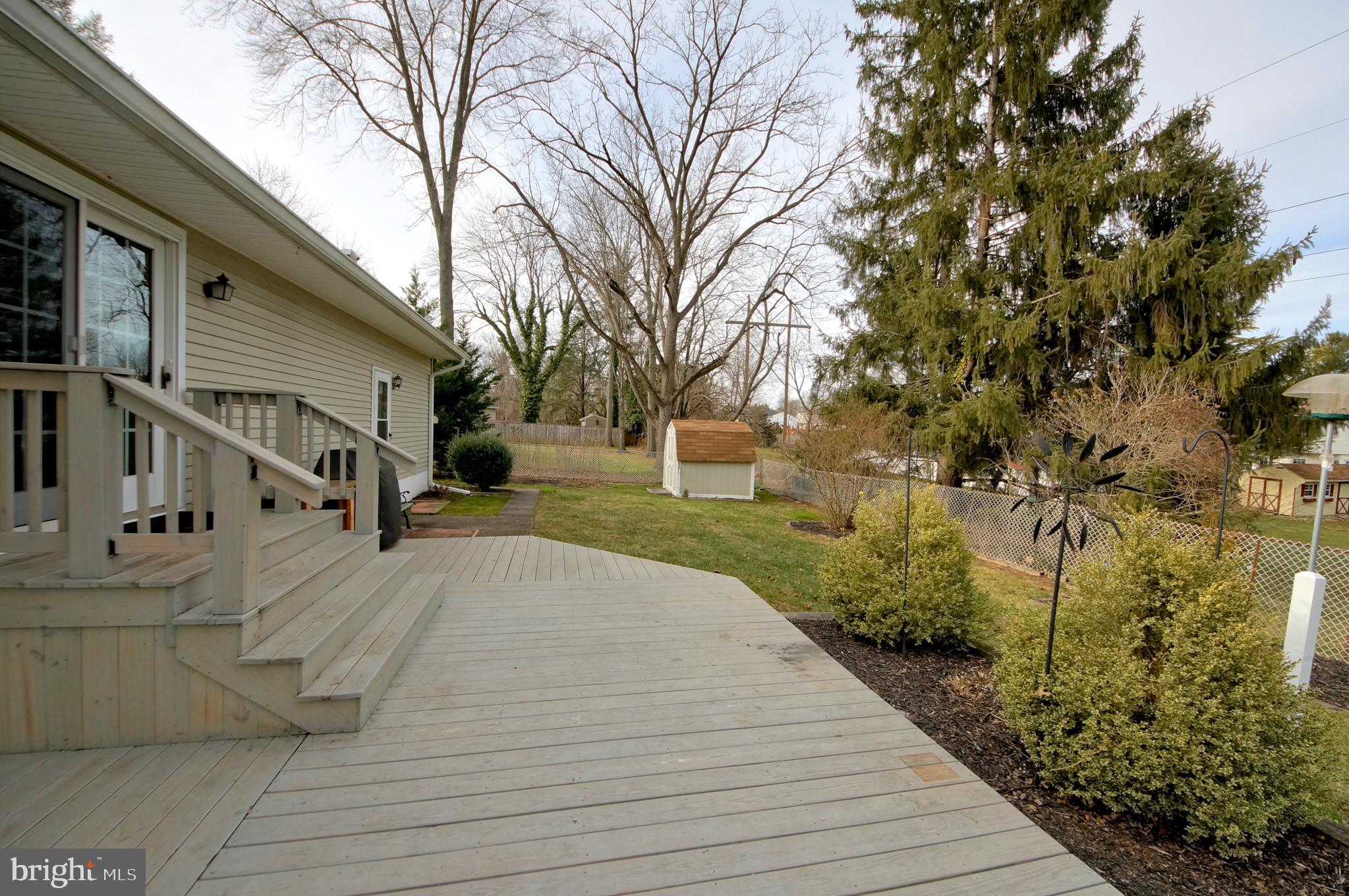 18 Crown Road Ewing, NJ 08638 - Photo 31 of 36 Gallery Image 31