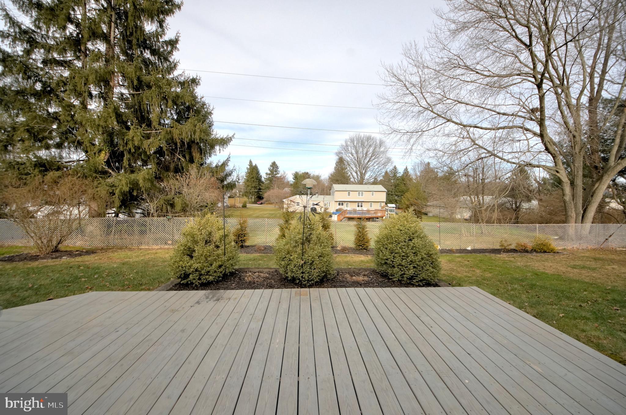18 Crown Road Ewing, NJ 08638 - Photo 32 of 36 Gallery Image 32