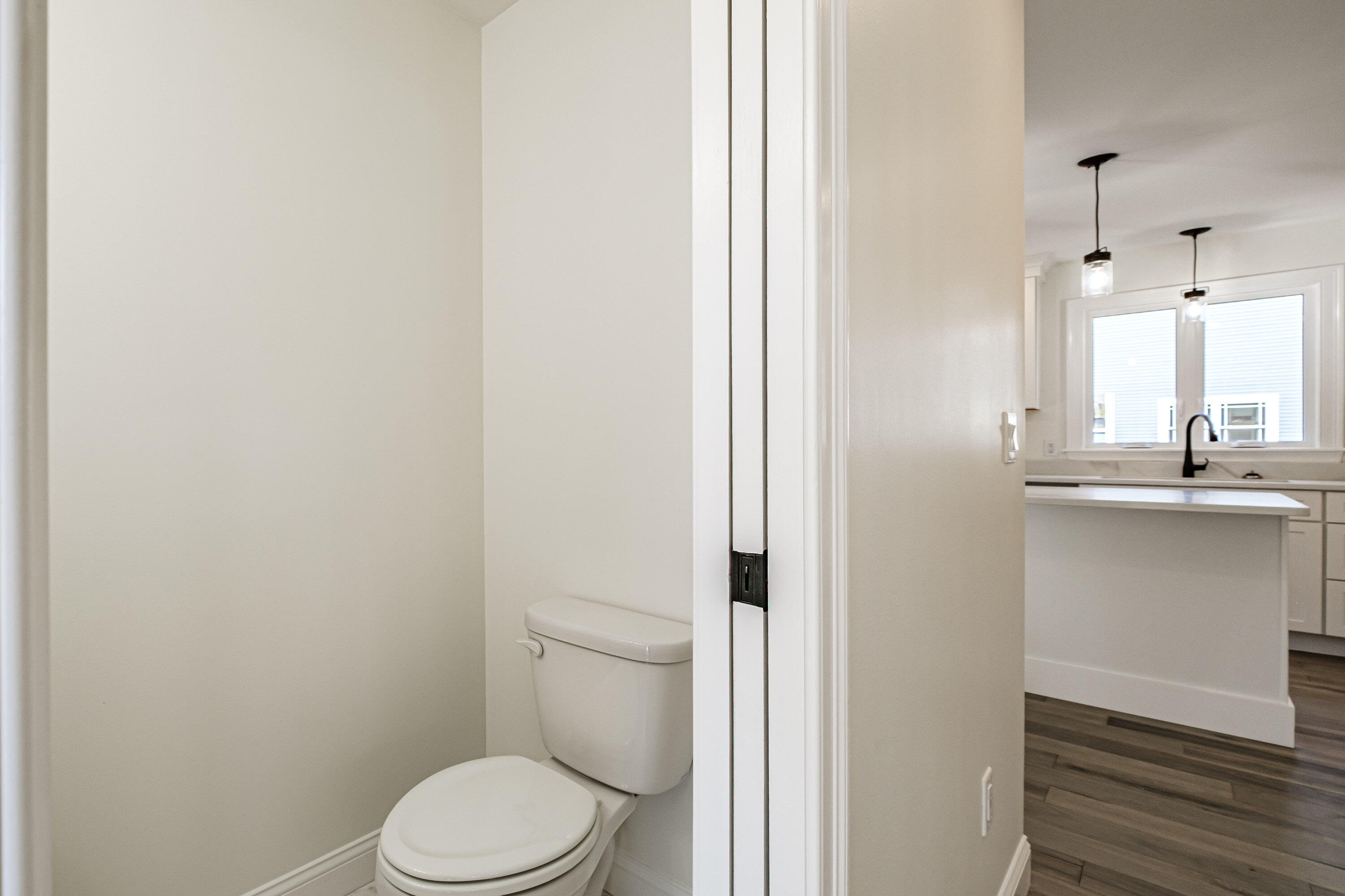 61 Chamberlain Road Scarborough, ME 04074 - Photo 10 of 93 20250414gp-63013