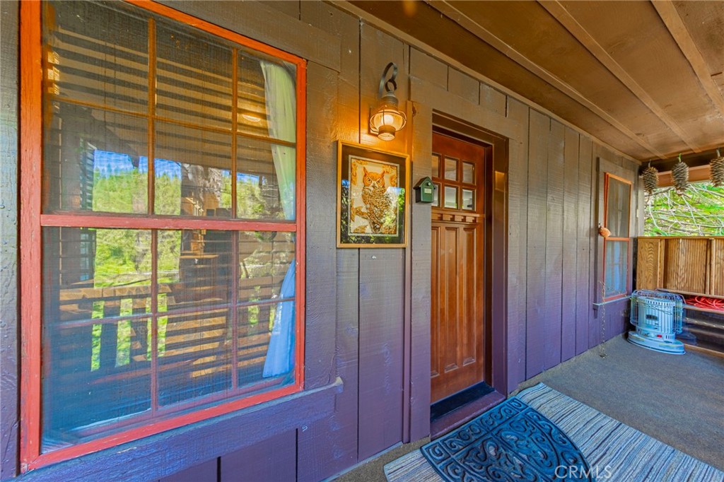 49988 Locust Road Oakhurst, CA 93644 - Photo 30 of 44 Gallery Image 30