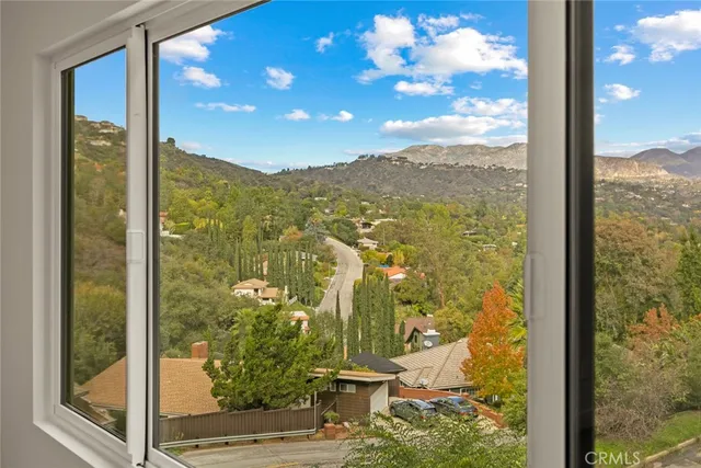 $2,775,000 | 981 Glen Oaks Boulevard, Pasadena, CA 91105