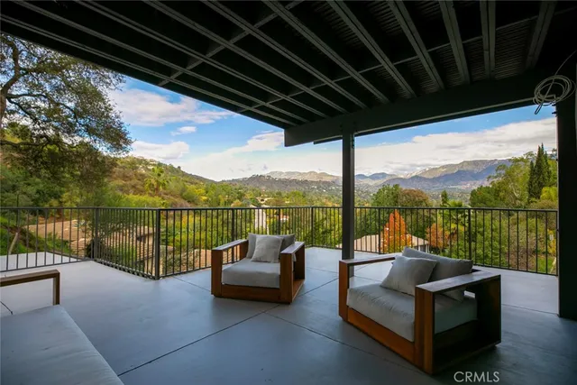 $2,850,000 | 981 Glen Oaks Boulevard, Pasadena, CA 91105