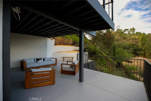 $2,775,000 | 981 Glen Oaks Boulevard, Pasadena, CA 91105