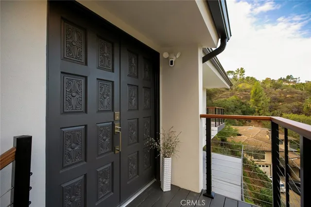 $2,850,000 | 981 Glen Oaks Boulevard, Pasadena, CA 91105