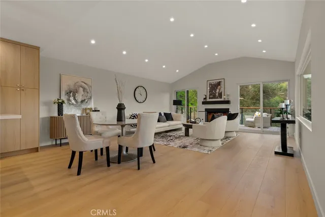 $2,850,000 | 981 Glen Oaks Boulevard, Pasadena, CA 91105