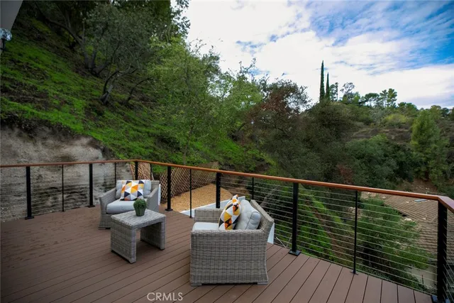 $2,850,000 | 981 Glen Oaks Boulevard, Pasadena, CA 91105