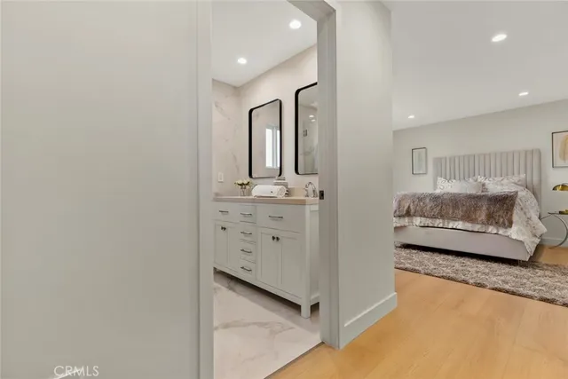 $2,775,000 | 981 Glen Oaks Boulevard, Pasadena, CA 91105