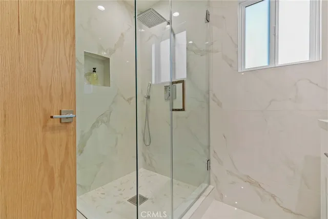 $2,775,000 | 981 Glen Oaks Boulevard, Pasadena, CA 91105