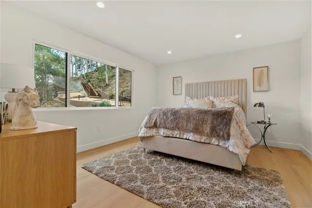 $2,775,000 | 981 Glen Oaks Boulevard, Pasadena, CA 91105