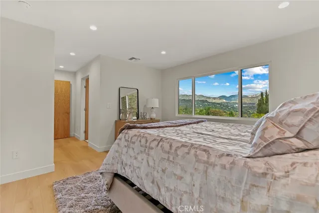 $2,775,000 | 981 Glen Oaks Boulevard, Pasadena, CA 91105