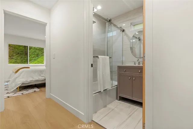 $2,850,000 | 981 Glen Oaks Boulevard, Pasadena, CA 91105