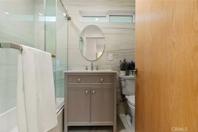 $2,850,000 | 981 Glen Oaks Boulevard, Pasadena, CA 91105