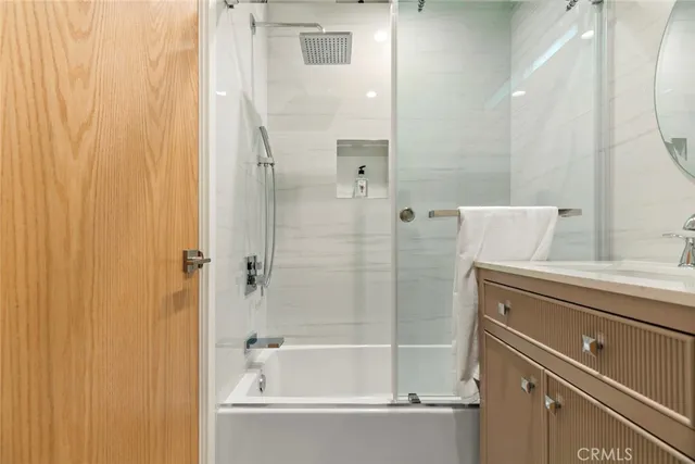 $2,850,000 | 981 Glen Oaks Boulevard, Pasadena, CA 91105