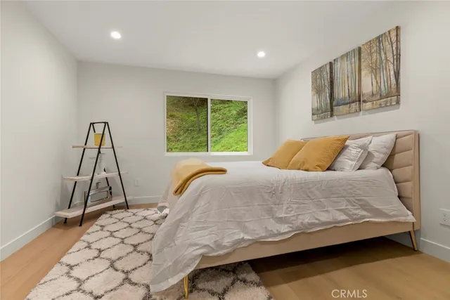 $2,850,000 | 981 Glen Oaks Boulevard, Pasadena, CA 91105