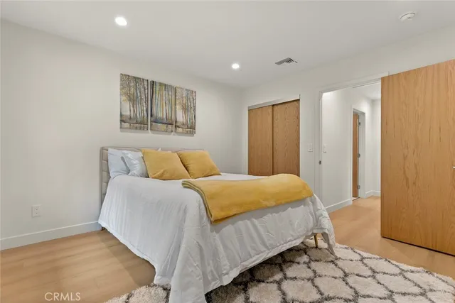 $2,850,000 | 981 Glen Oaks Boulevard, Pasadena, CA 91105