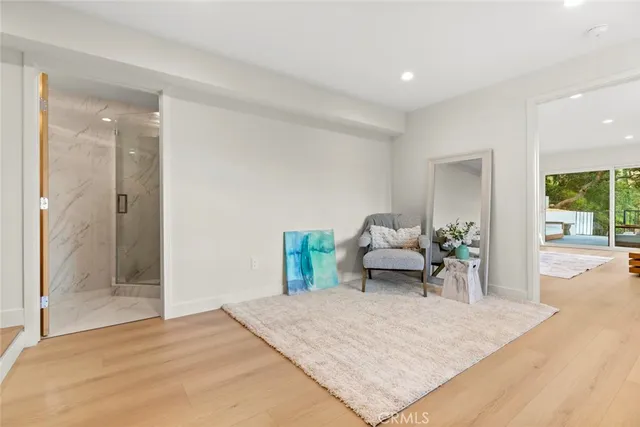 $2,850,000 | 981 Glen Oaks Boulevard, Pasadena, CA 91105