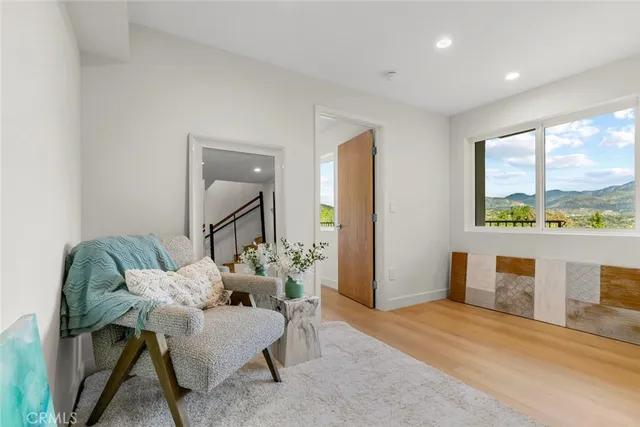 $2,850,000 | 981 Glen Oaks Boulevard, Pasadena, CA 91105