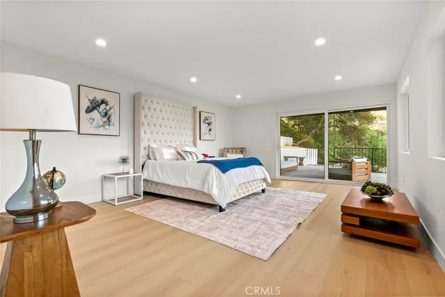 $2,850,000 | 981 Glen Oaks Boulevard, Pasadena, CA 91105