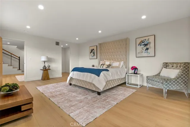 $2,850,000 | 981 Glen Oaks Boulevard, Pasadena, CA 91105