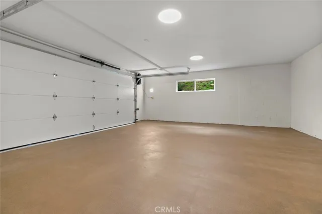 $2,850,000 | 981 Glen Oaks Boulevard, Pasadena, CA 91105