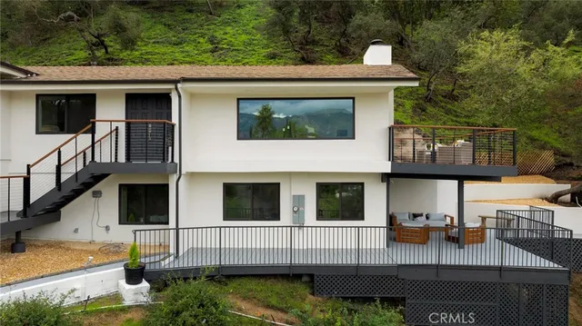 $2,850,000 | 981 Glen Oaks Boulevard, Pasadena, CA 91105