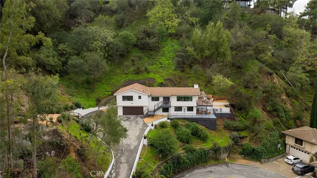 $2,850,000 | 981 Glen Oaks Boulevard, Pasadena, CA 91105