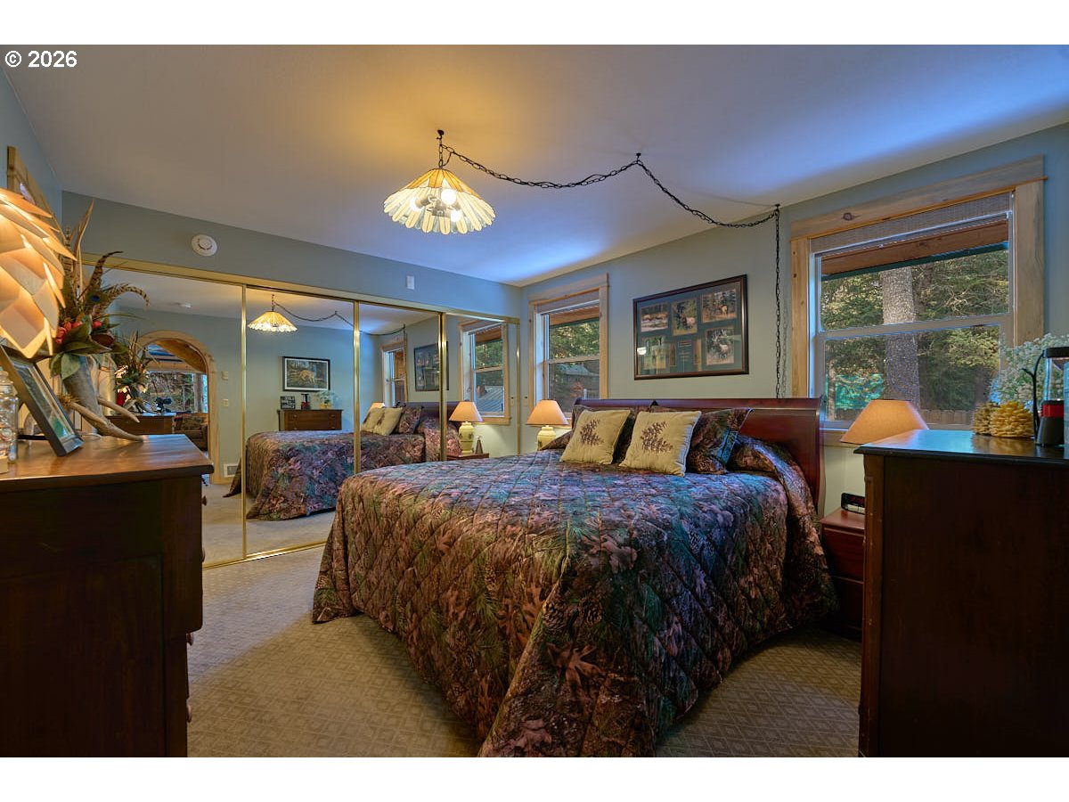 60081 Pollock Road Joseph, OR 97846 - Photo 11 of 30