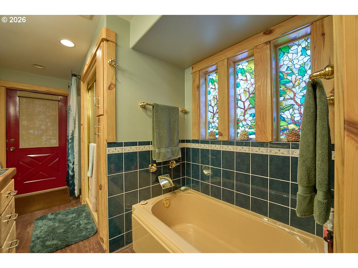 60081 Pollock Road Joseph, OR 97846 - Photo 12 of 30