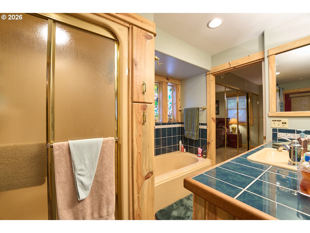 60081 Pollock Road Joseph, OR 97846 - Photo 13 of 30