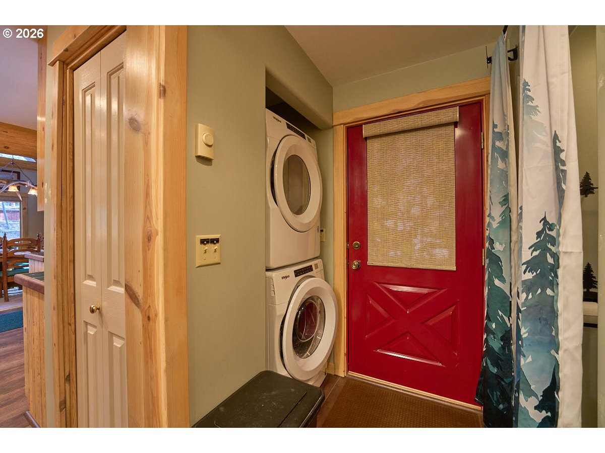 60081 Pollock Road Joseph, OR 97846 - Photo 14 of 30