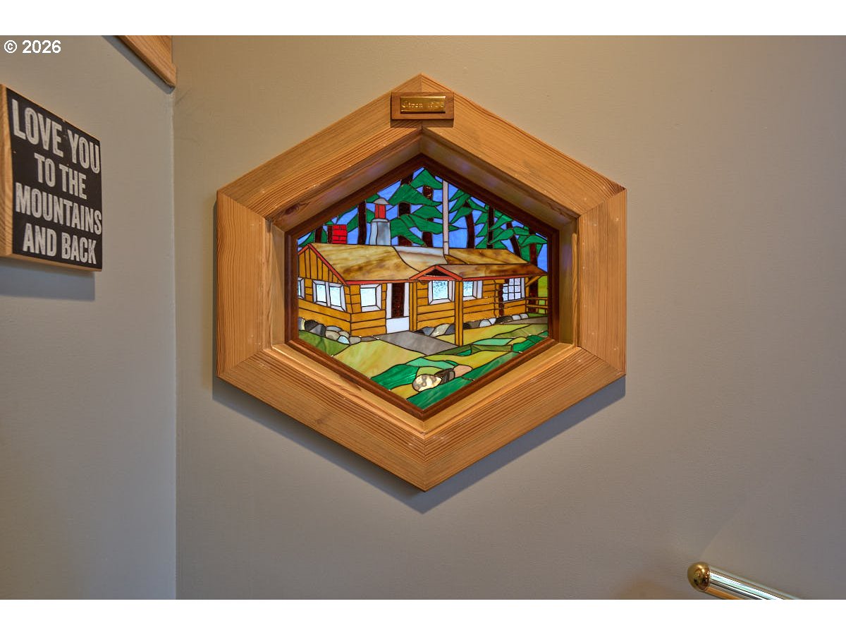 60081 Pollock Road Joseph, OR 97846 - Photo 16 of 30