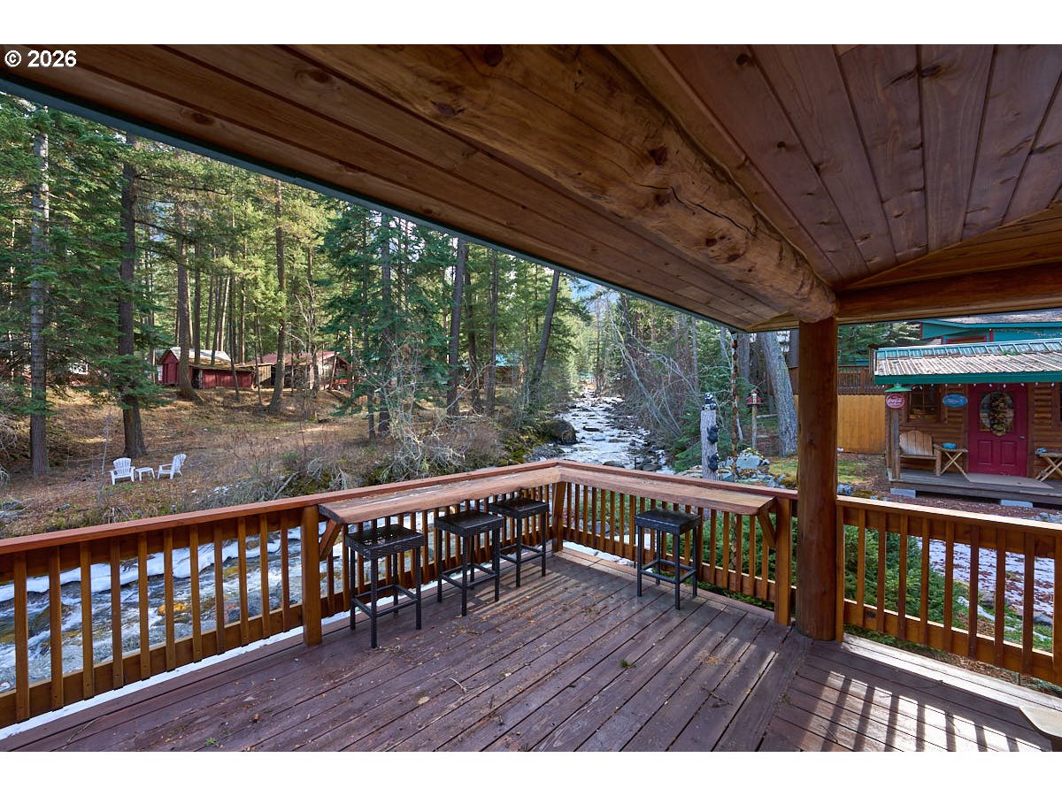 60081 Pollock Road Joseph, OR 97846 - Photo 21 of 30