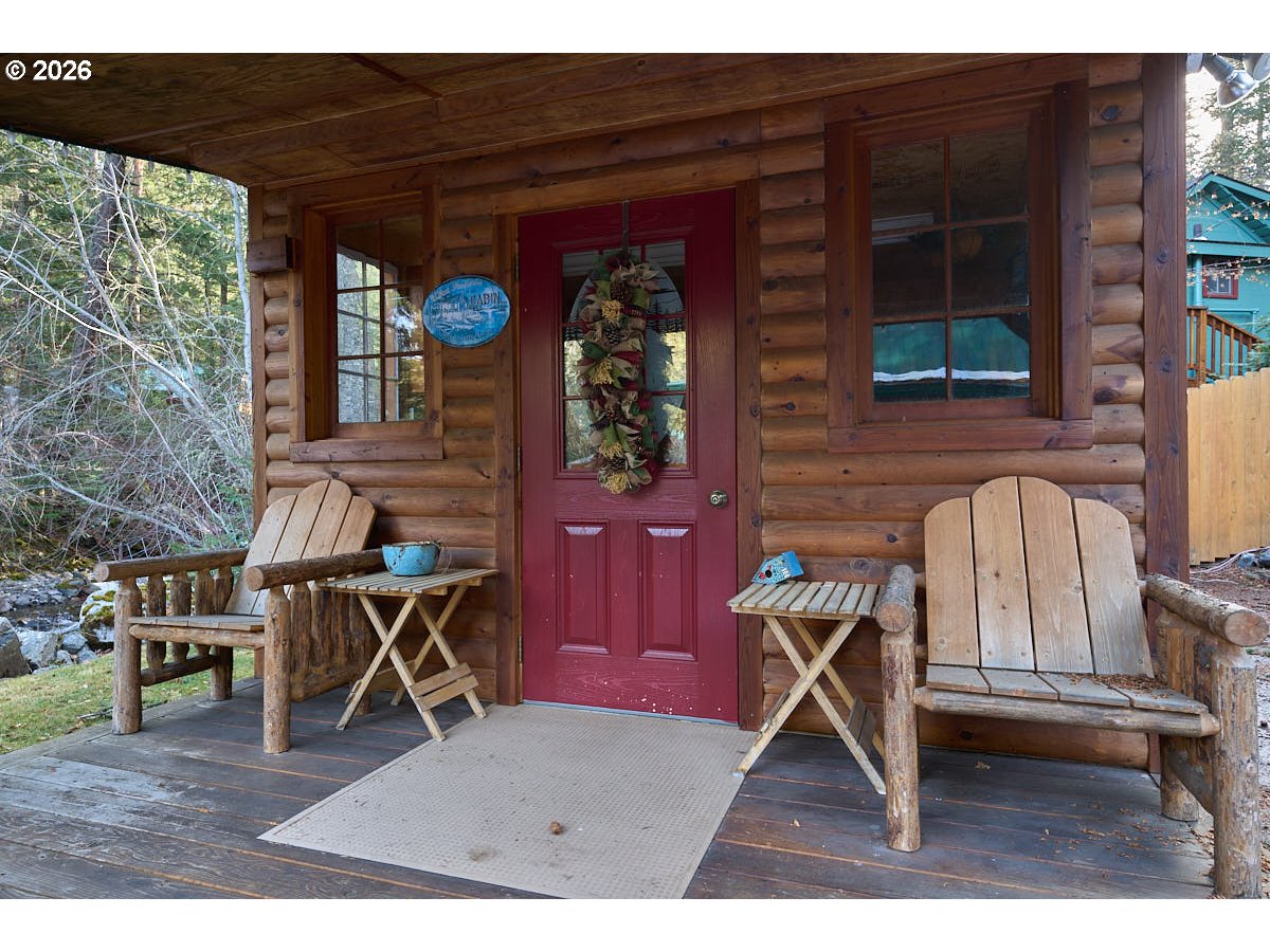 60081 Pollock Road Joseph, OR 97846 - Photo 23 of 30