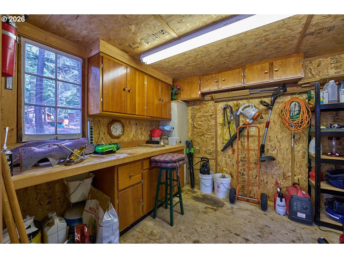 60081 Pollock Road Joseph, OR 97846 - Photo 24 of 30