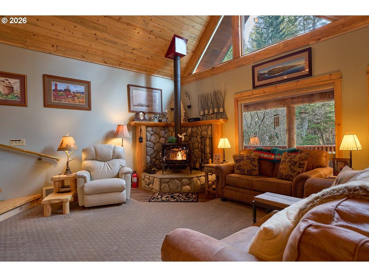 60081 Pollock Road Joseph, OR 97846 - Photo 6 of 30