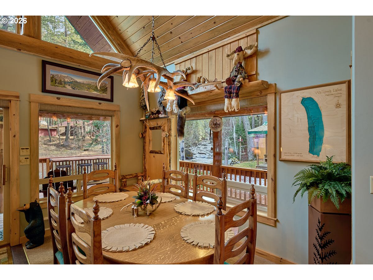 60081 Pollock Road Joseph, OR 97846 - Photo 10 of 30