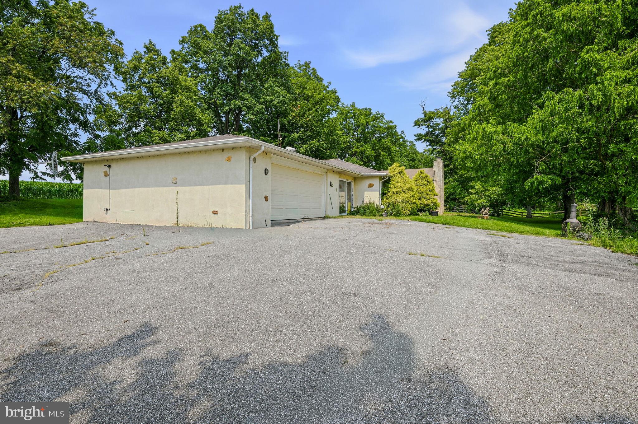 161 Chrome Road Nottingham, PA 19362 - Photo 30 of 30