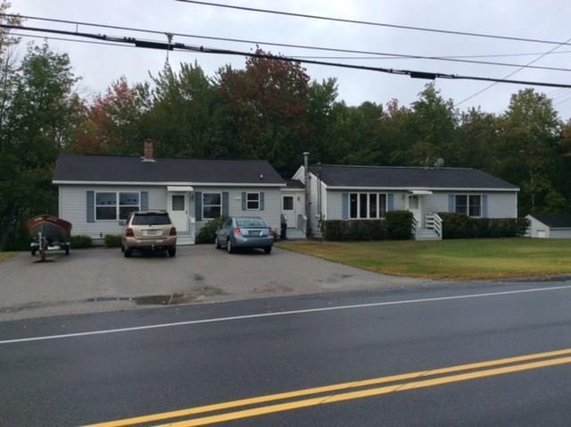 46 Falmouth Road Windham, ME 04062 - Photo 1 of 30 Photo