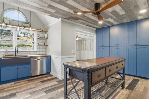 $495,000 | 3944 Muscadine Trail, Gainesville, GA 30506
