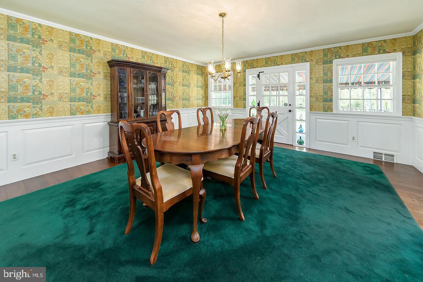 323 Monroeville Road Monroeville, NJ 08343 - Photo 14 of 59