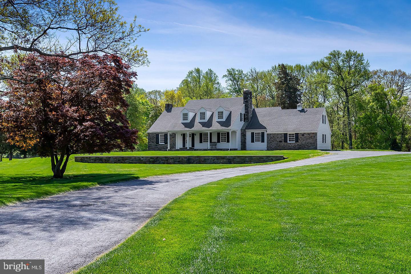 323 Monroeville Road Monroeville, NJ 08343 - Photo 3 of 59
