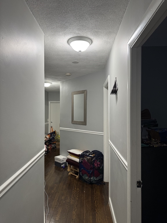 34 Gardner Street Chelsea, MA 02150 - Photo 20 of 27