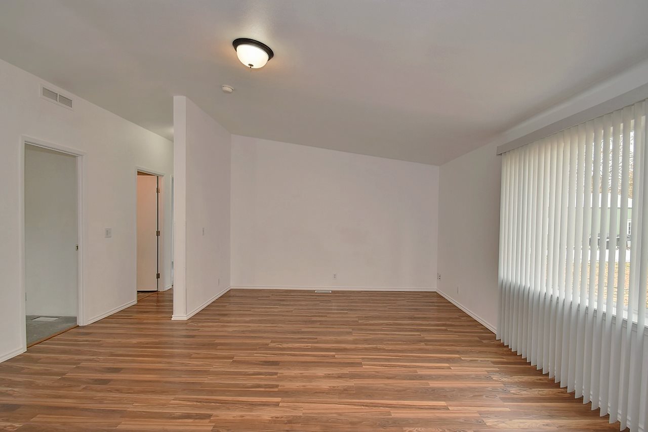 7015 East Rutter Avenue Spokane, WA 99212 - Photo 2 of 20