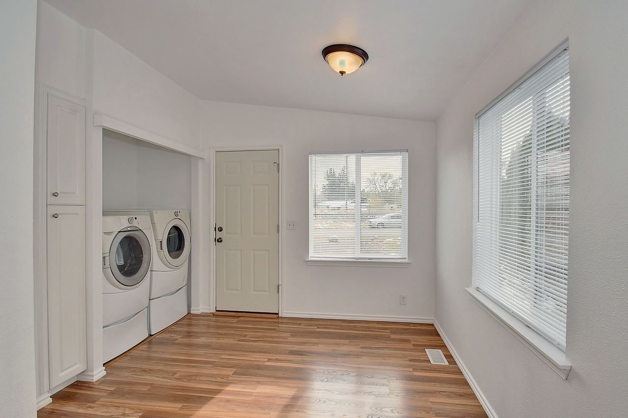 7015 East Rutter Avenue Spokane, WA 99212 - Photo 11 of 20