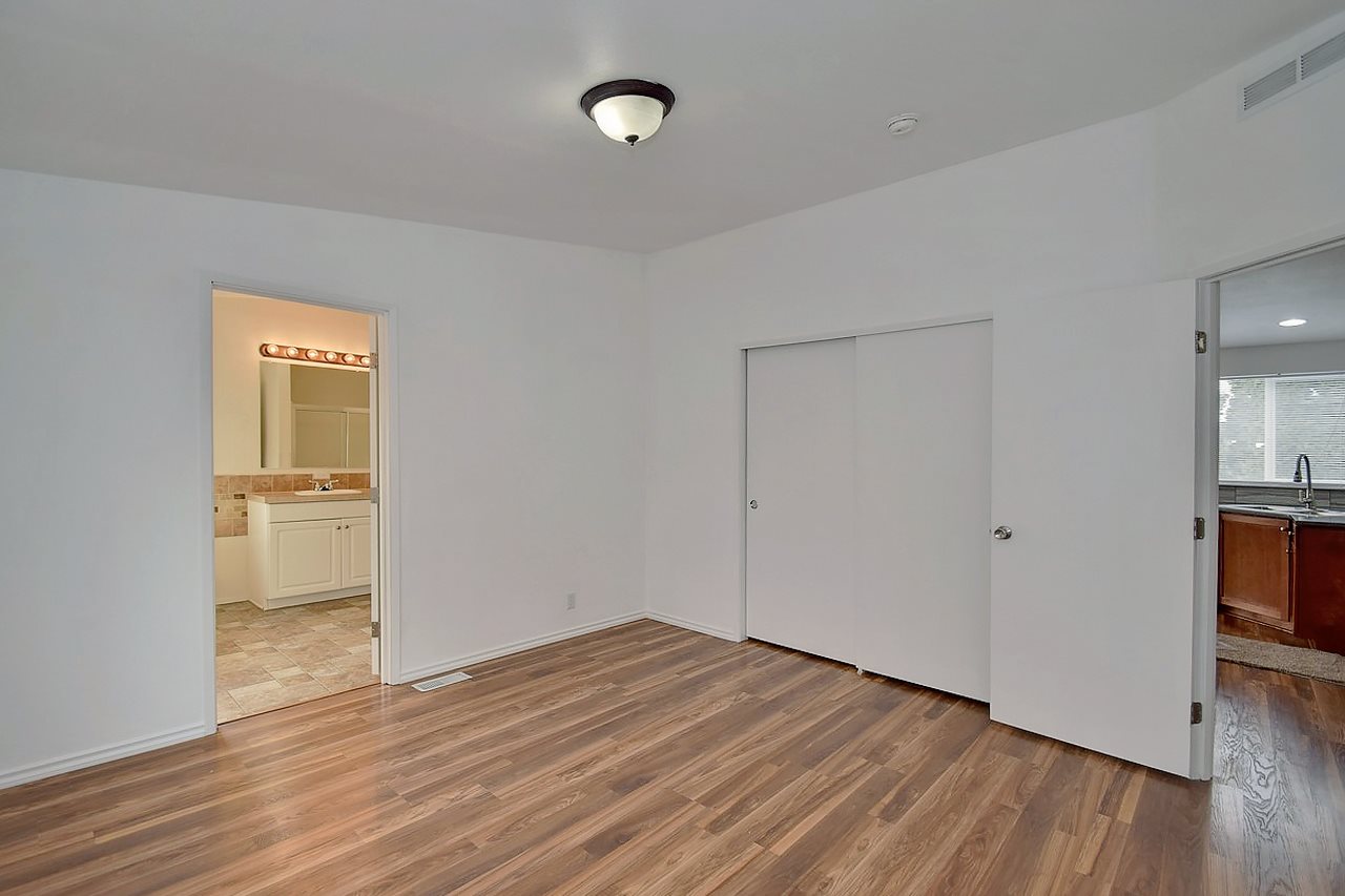 7015 East Rutter Avenue Spokane, WA 99212 - Photo 13 of 20