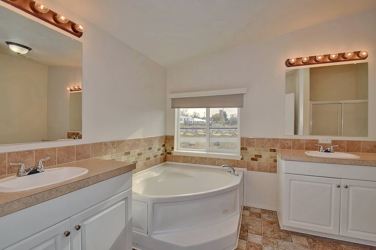 7015 East Rutter Avenue Spokane, WA 99212 - Photo 14 of 20