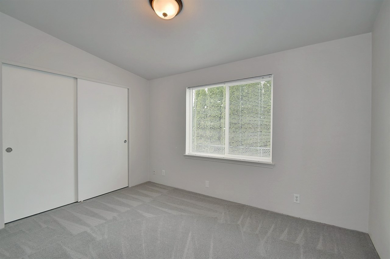 7015 East Rutter Avenue Spokane, WA 99212 - Photo 15 of 20