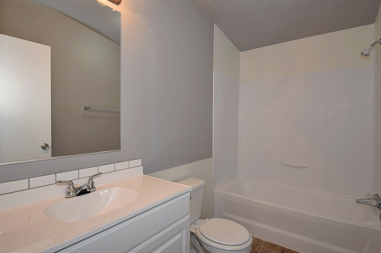 7015 East Rutter Avenue Spokane, WA 99212 - Photo 16 of 20