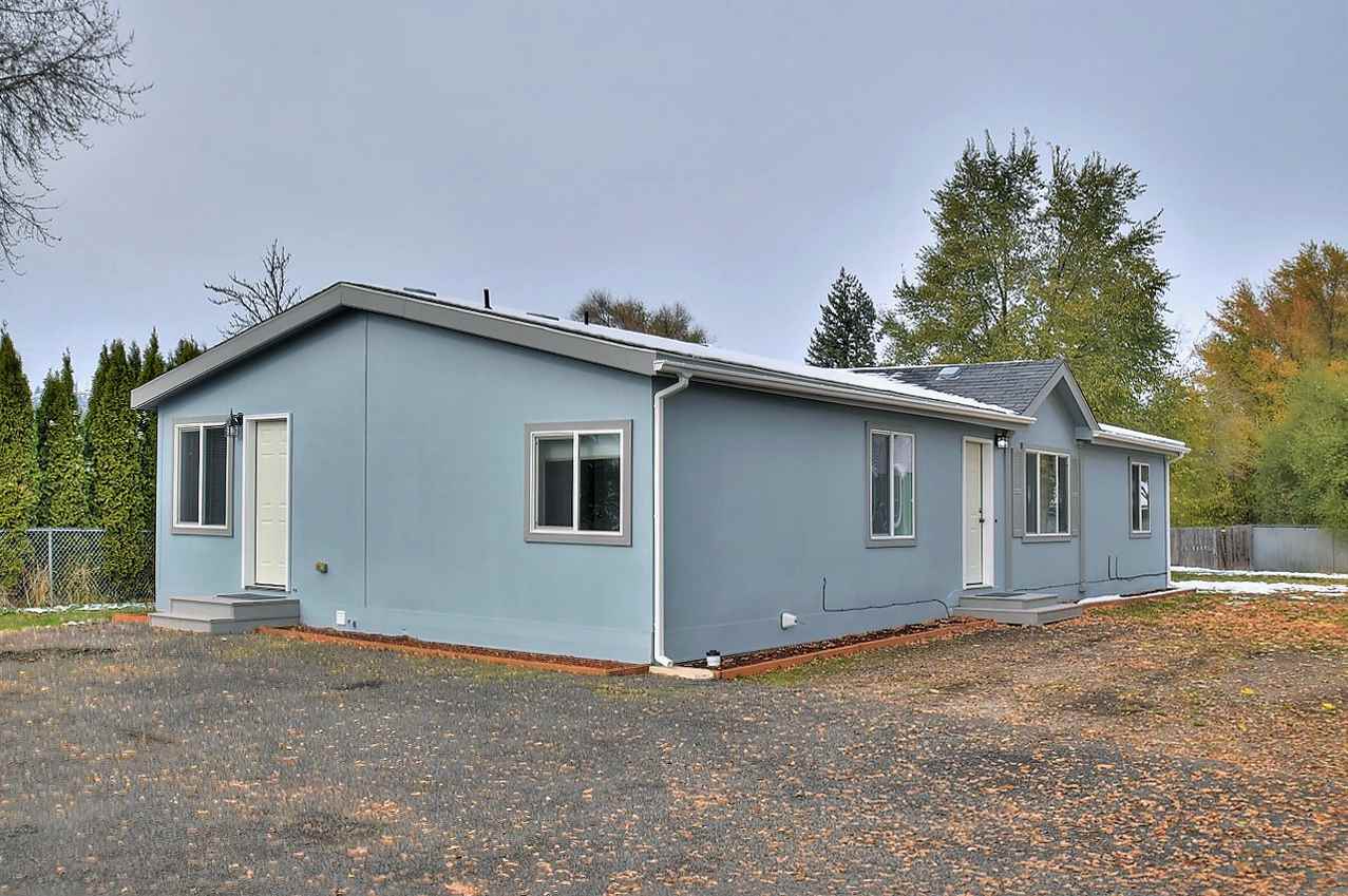 7015 East Rutter Avenue Spokane, WA 99212 - Photo 17 of 20