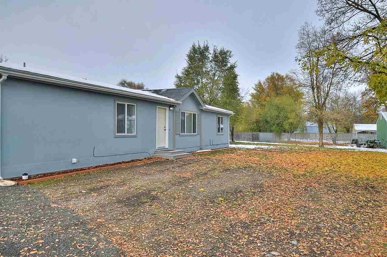 7015 East Rutter Avenue Spokane, WA 99212 - Photo 18 of 20
